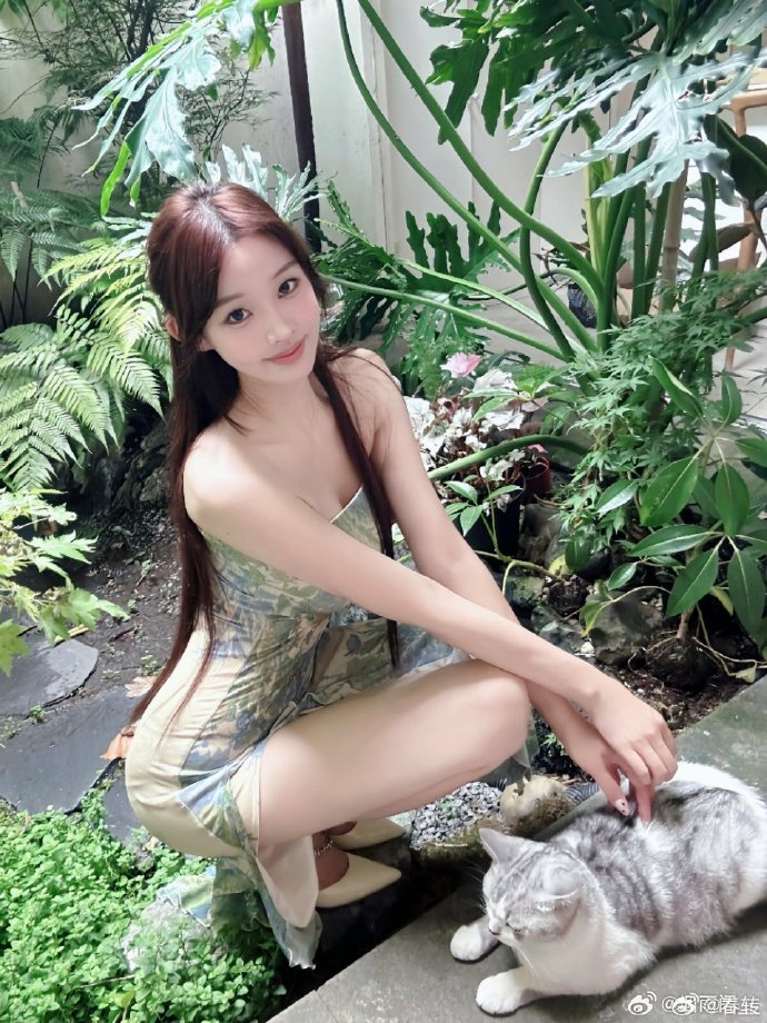 漫长的季节